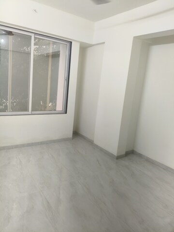 Room in 2 BHK Apartment at Gurukrupa Guru Atman Phase 2, Kalyan West – for Rent