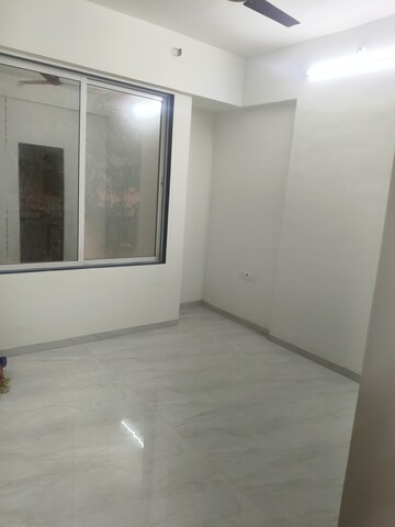 Room in 2 BHK Apartment at Gurukrupa Guru Atman Phase 2, Kalyan West – for Rent
