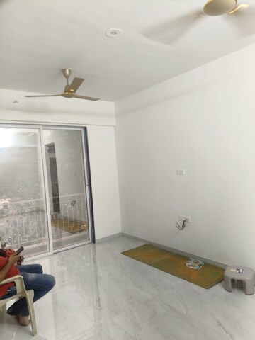 Room in 2 BHK Apartment at Gurukrupa Guru Atman Phase 2, Kalyan West – for Rent