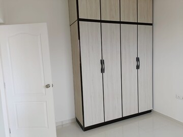Room in 3 BHK Apartment at GM Global Techies Town, Electronic City Phase I – for Rent