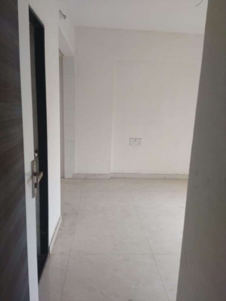 Bathroom, ssb-ashok-nagar 1 Bedroom 451 Sq.Ft. Apartment In Balkum Pada Thane 9050150