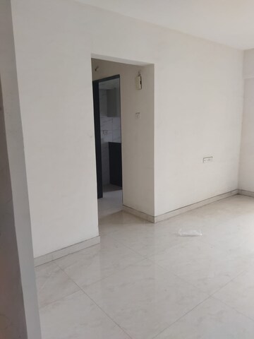 Room in 1 BHK Apartment at SSB Ashok Nagar, Balkum Pada – for Rent