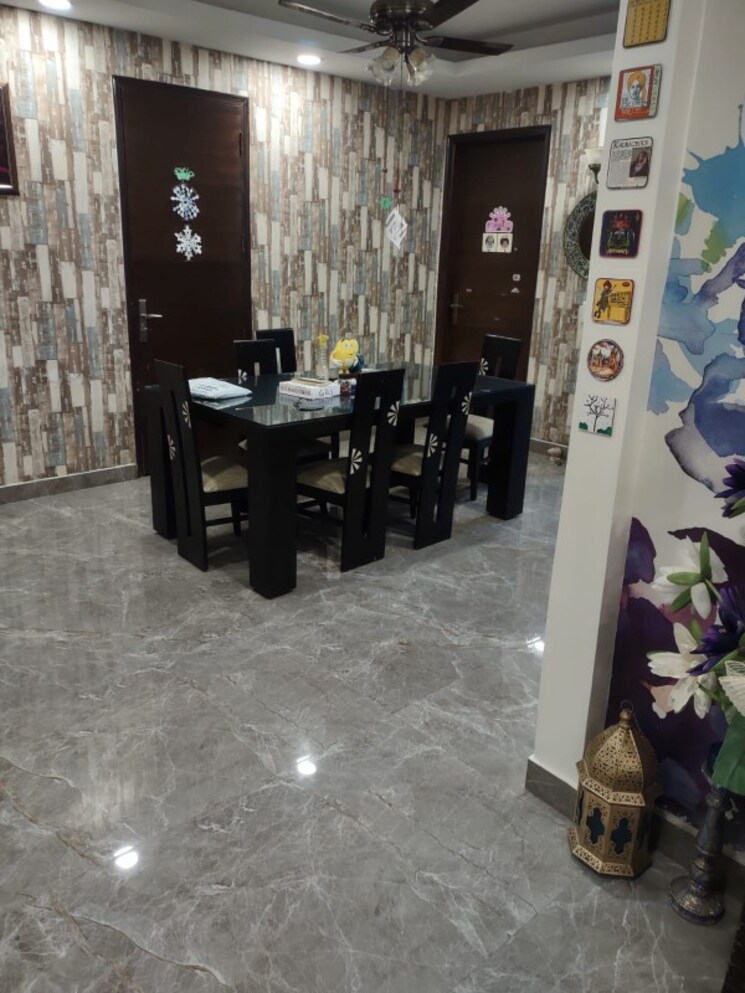  Parking, sector 10a 3 Bedroom 1711 Sq.Ft. Independent House In Sector 10a Gurgaon 9050147