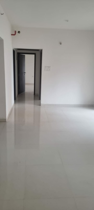 2 BHK 733 Sq.Ft. Apartment in Puraniks Abitante Fiore