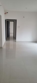 2 BHK 733 Sq.Ft. Apartment in Puraniks Abitante Fiore