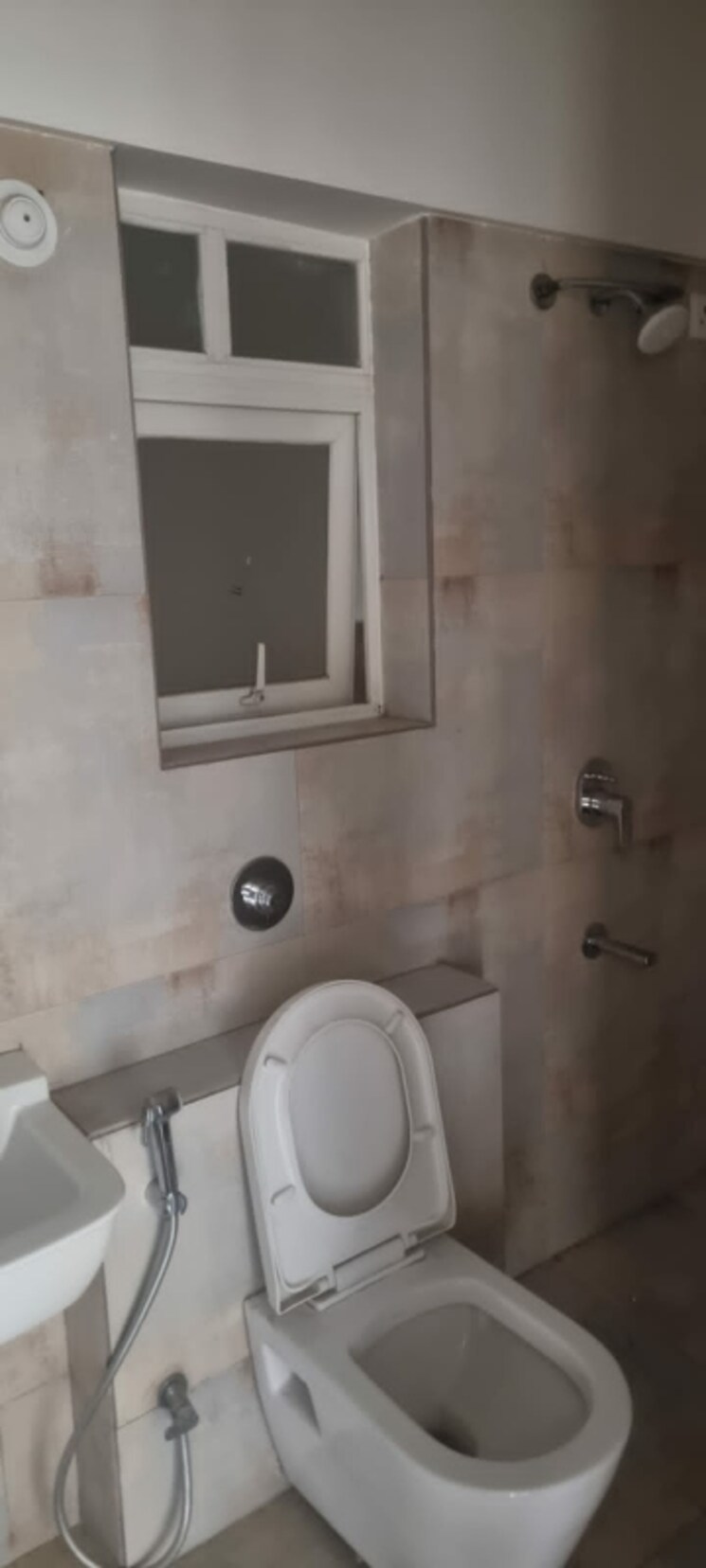 Bathroom, puraniks-abitante-fiore 2 Bedroom 733 Sq.Ft. Apartment In Bavdhan Pune 9050162