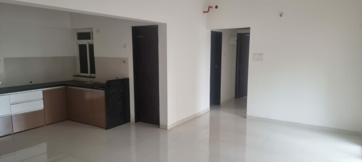 Room, puraniks-abitante-fiore 2 Bedroom 733 Sq.Ft. Apartment In Bavdhan Pune 9050162