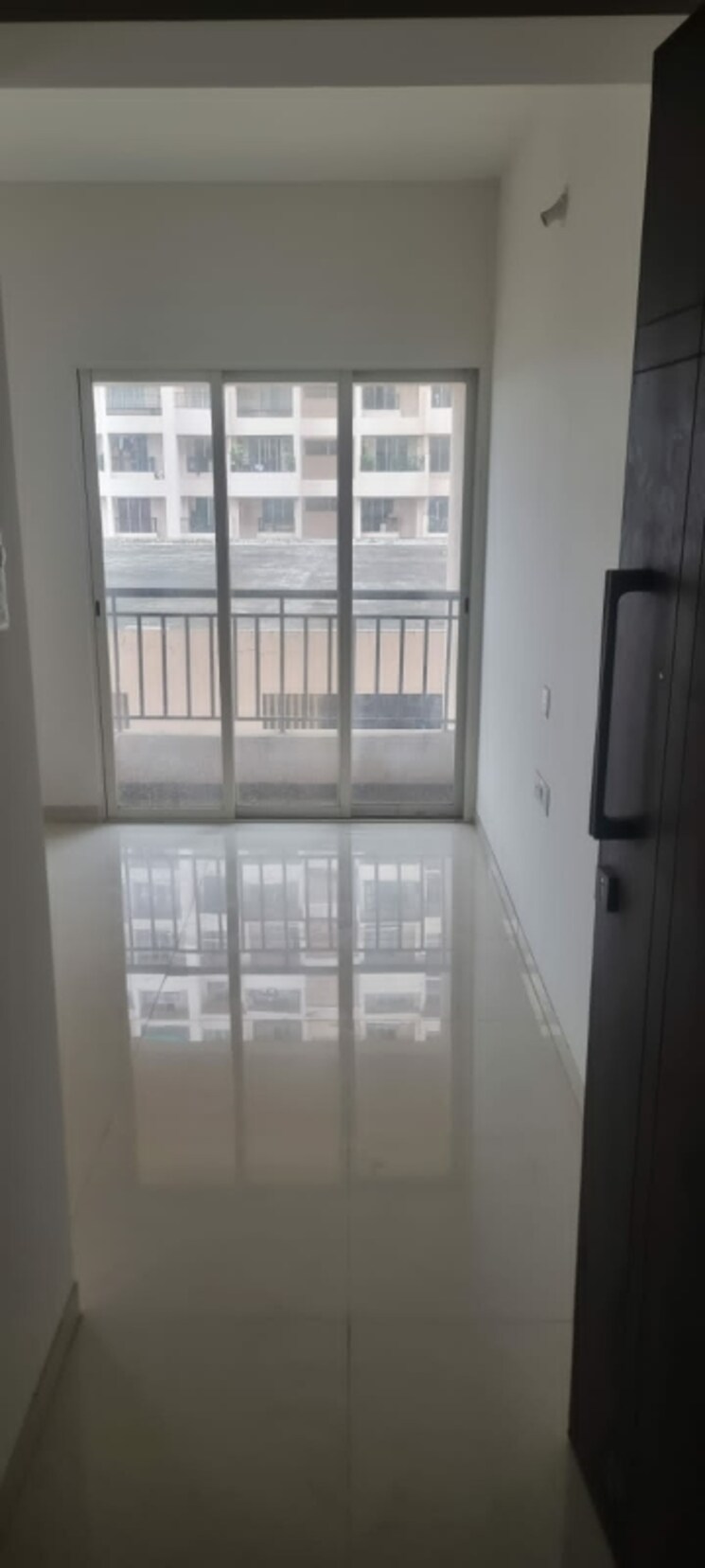 Room, puraniks-abitante-fiore 2 Bedroom 733 Sq.Ft. Apartment In Bavdhan Pune 9050162