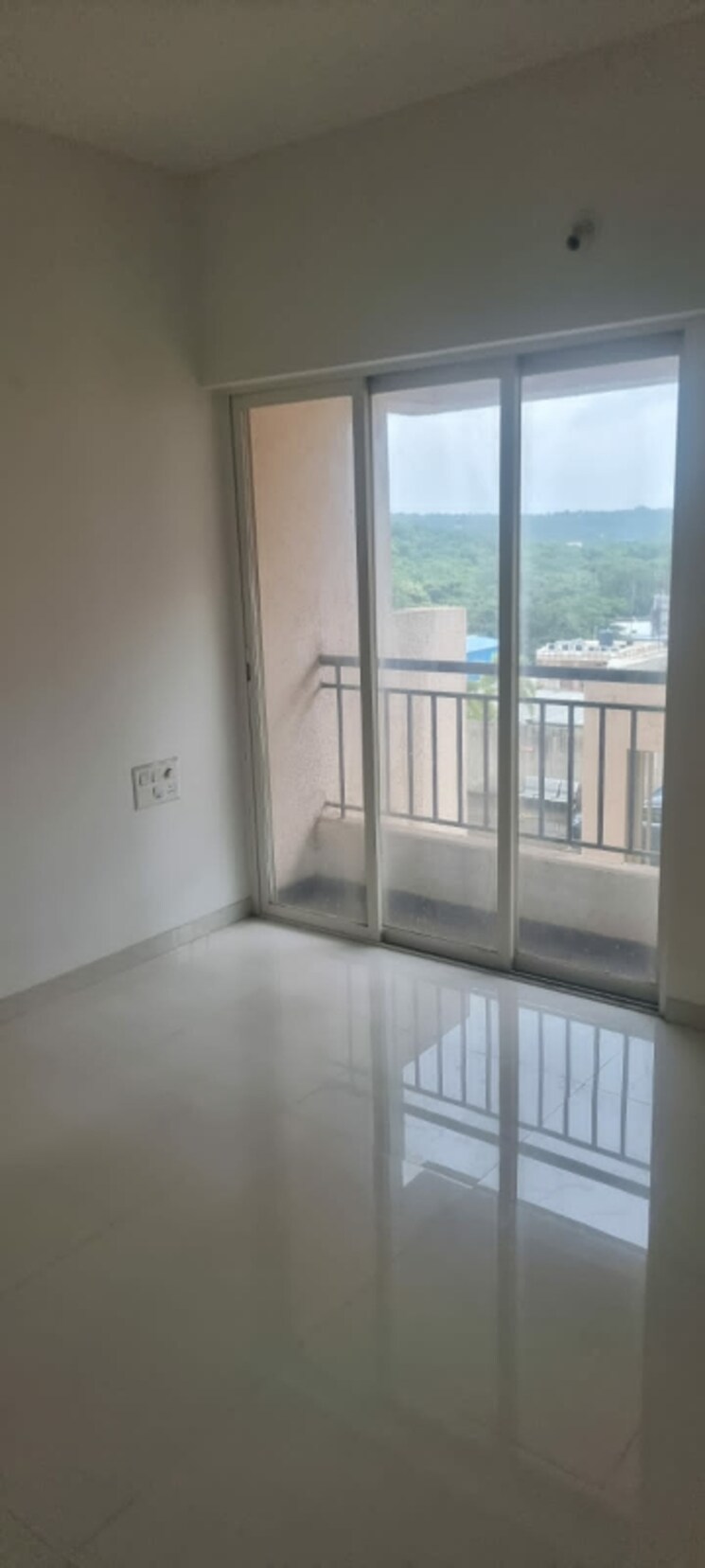 Room, puraniks-abitante-fiore 2 Bedroom 733 Sq.Ft. Apartment In Bavdhan Pune 9050162