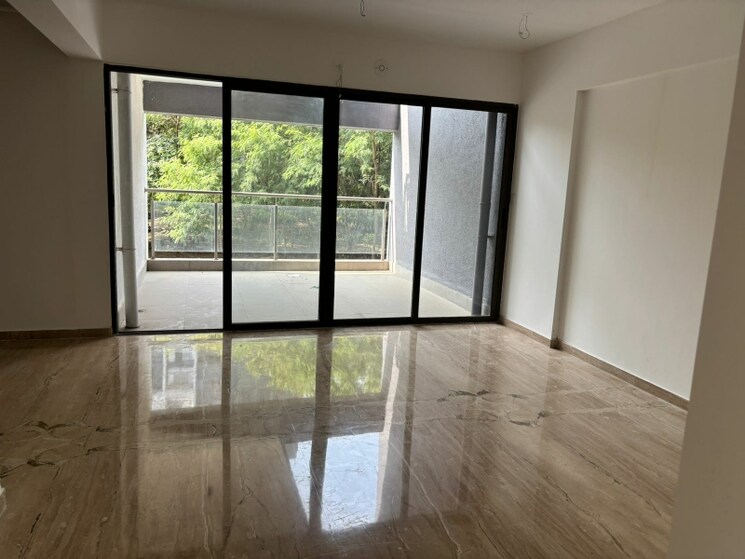 Room, puraniks-abitante-fiore 2 Bedroom 733 Sq.Ft. Apartment In Bavdhan Pune 9050162