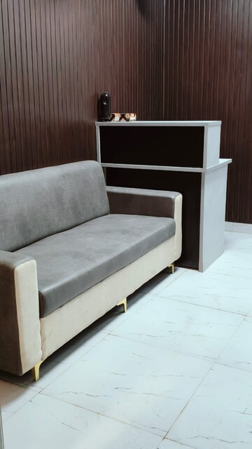  Office Space For Rent in Sector 2