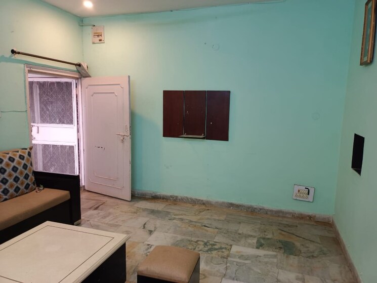 Bathroom, sector 10a 3 Bedroom 1602 Sq.Ft. Independent House In Sector 10a Gurgaon 9050156