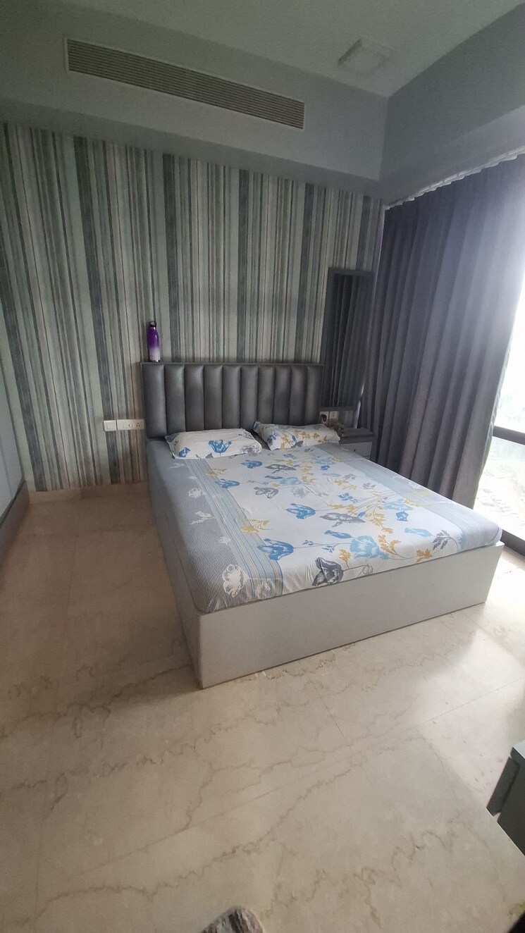 Bedroom, lodha-trump-tower 3 Bedroom 1327 Sq.Ft. Apartment In Worli Mumbai 9050164