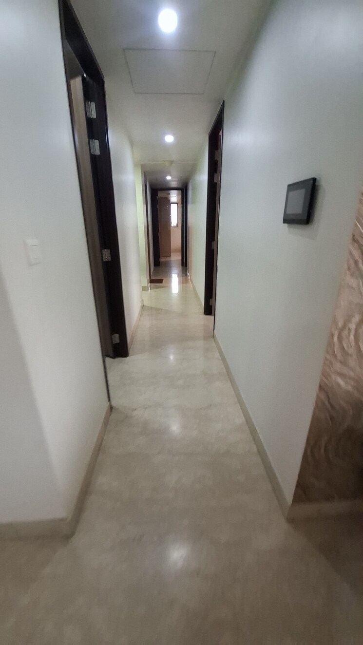 undefined, lodha-trump-tower 3 Bedroom 1327 Sq.Ft. Apartment In Worli Mumbai 9050164