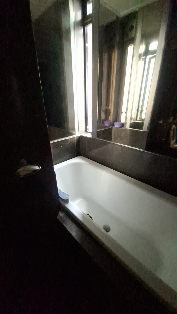 undefined, lodha-trump-tower 3 Bedroom 1327 Sq.Ft. Apartment In Worli Mumbai 9050164