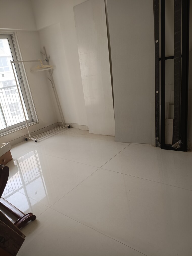 Bathroom, casa-grande-malabar-hill 3 Bedroom 1550 Sq.Ft. Apartment In Malabar Hill Mumbai 9050165