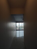1.5 BHK + Pooja Room 500 Sq.Ft. Apartment in Narmada Kunj CHS