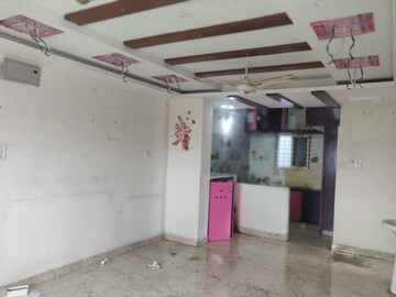 2 BHK Apartment For Rent in Sree Nilayam Attapur, Attapur
