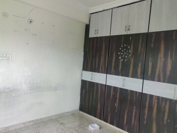 Kitchen in 2 BHK Apartment at Sree Nilayam Attapur, Attapur – for Rent