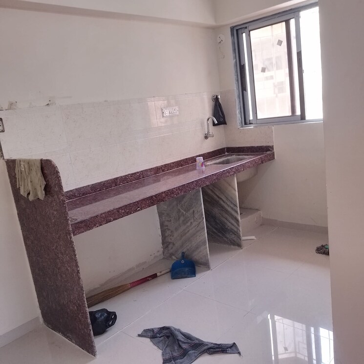 Team Area, amogh-chs-parel 1 Bedroom 400 Sq.Ft. Apartment In Parel Mumbai 9050186