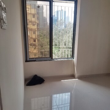 Room in 1 BHK Apartment at Amogh CHS Parel, Parel – for Rent