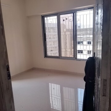Room in 1 BHK Apartment at Amogh CHS Parel, Parel – for Rent