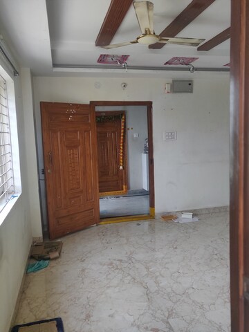 Furnished Amenities in 2 BHK Apartment at Sree Nilayam Attapur, Attapur – for Rent