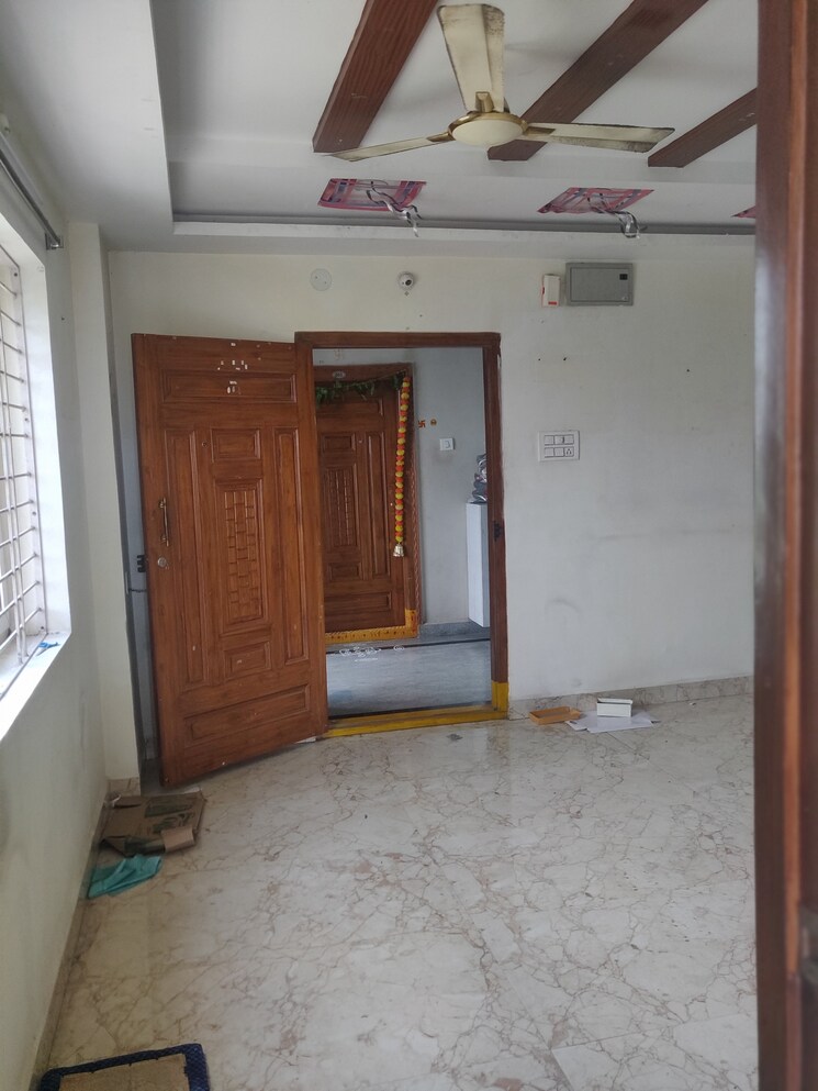 undefined, sree-nilayam-attapur 2 Bedroom 1200 Sq.Ft. Apartment In Attapur Hyderabad 9050210