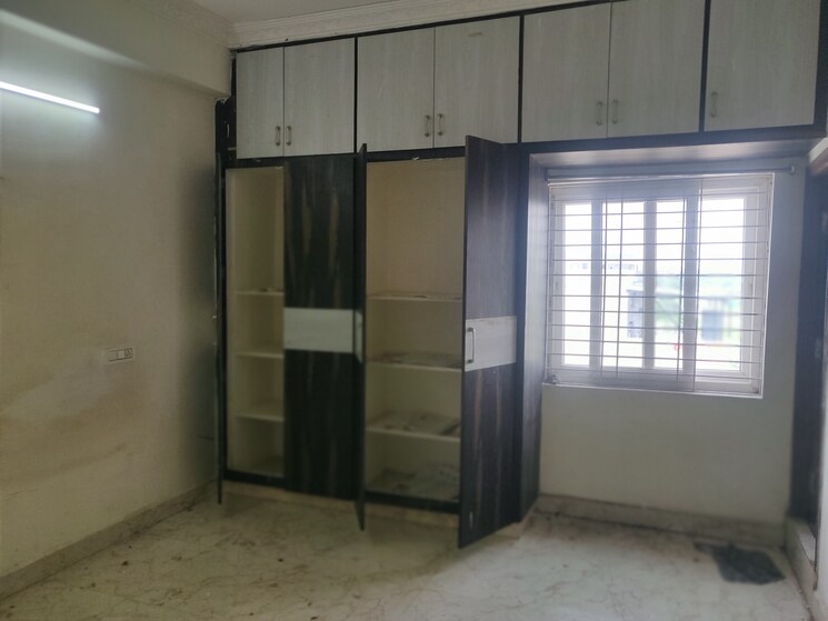 Room, sree-nilayam-attapur 2 Bedroom 1200 Sq.Ft. Apartment In Attapur Hyderabad 9050210