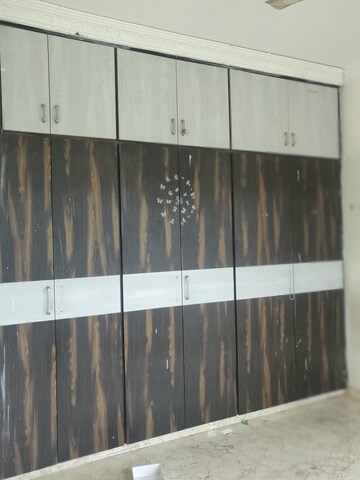 Staircase in 2 BHK Apartment at Sree Nilayam Attapur, Attapur – for Rent