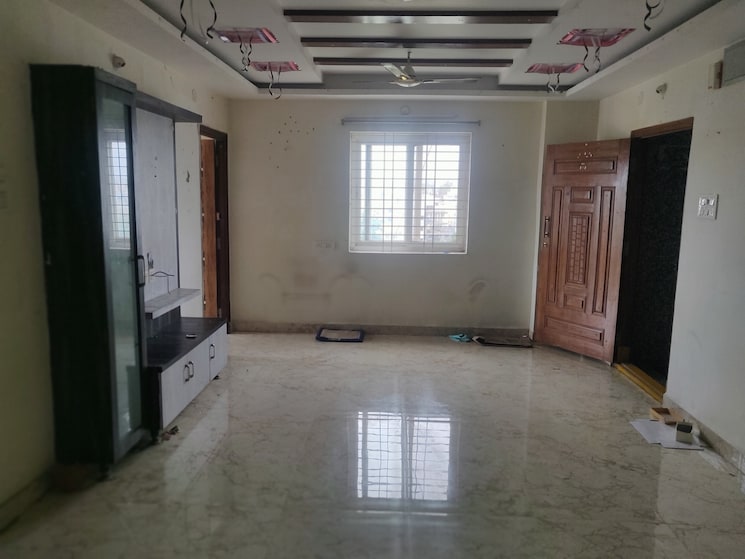 Room, sree-nilayam-attapur 2 Bedroom 1200 Sq.Ft. Apartment In Attapur Hyderabad 9050210