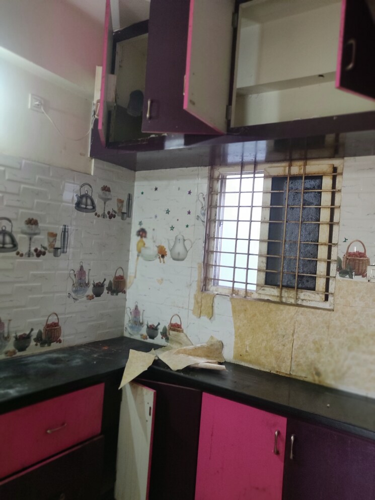 Team Area, sree-nilayam-attapur 2 Bedroom 1200 Sq.Ft. Apartment In Attapur Hyderabad 9050210