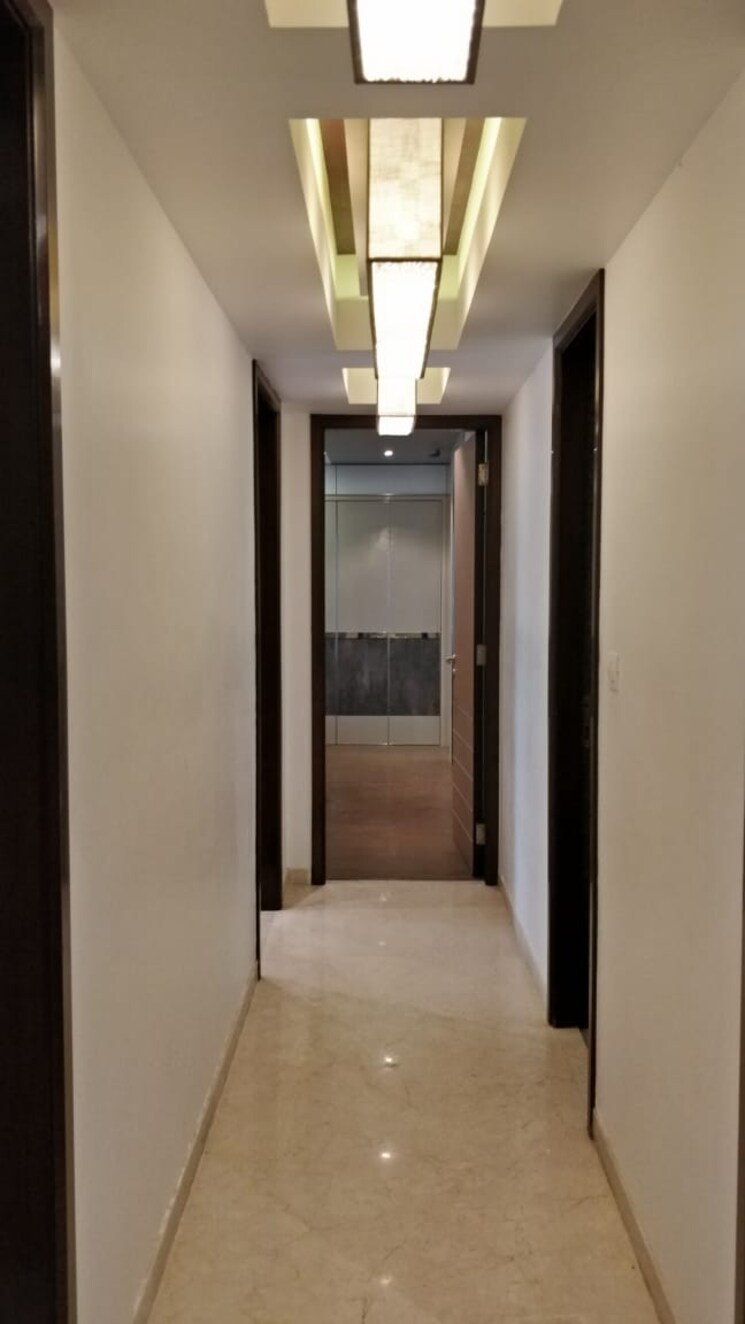 undefined, adani-group-western-heights 3.5 Bedroom 1600 Sq.Ft. Apartment In Andheri West Mumbai 9050180