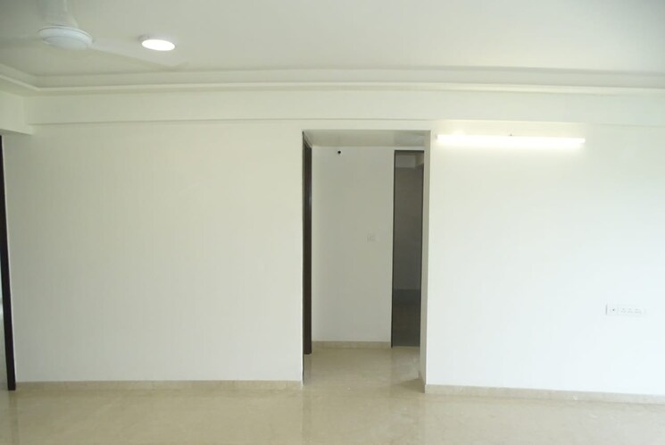 Room, adani-group-western-heights 3.5 Bedroom 1600 Sq.Ft. Apartment In Andheri West Mumbai 9050180