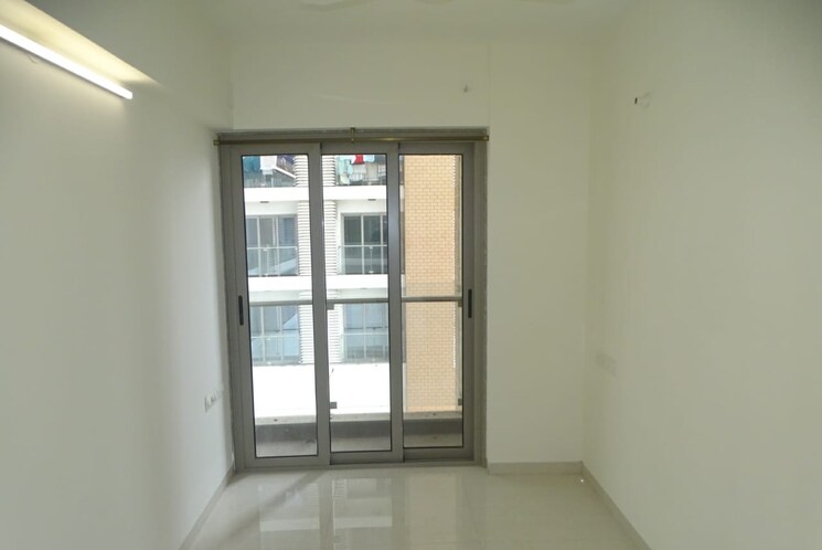 Room, adani-group-western-heights 3.5 Bedroom 1600 Sq.Ft. Apartment In Andheri West Mumbai 9050180