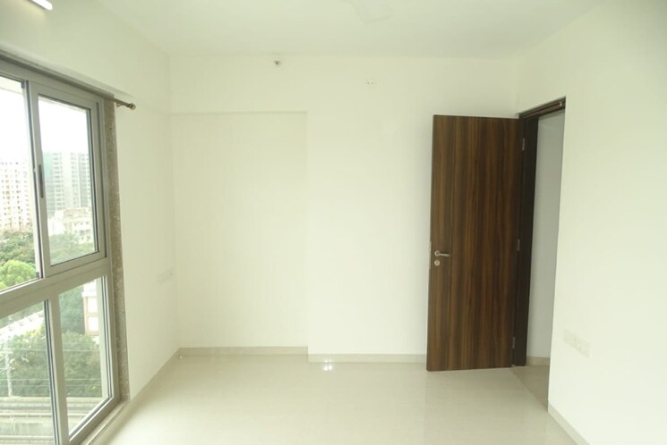 Room, adani-group-western-heights 3.5 Bedroom 1600 Sq.Ft. Apartment In Andheri West Mumbai 9050180