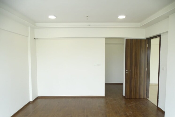 Room, adani-group-western-heights 3.5 Bedroom 1600 Sq.Ft. Apartment In Andheri West Mumbai 9050180