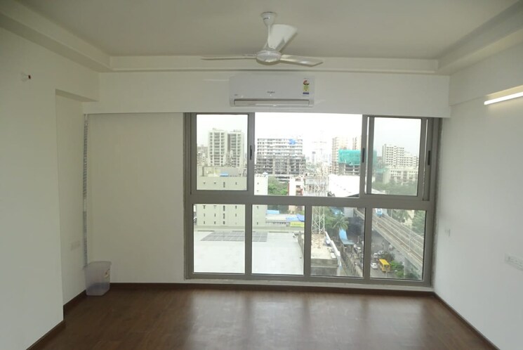 Room, adani-group-western-heights 3.5 Bedroom 1600 Sq.Ft. Apartment In Andheri West Mumbai 9050180