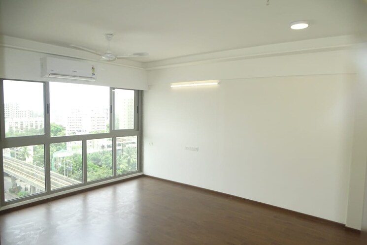 Room, adani-group-western-heights 3.5 Bedroom 1600 Sq.Ft. Apartment In Andheri West Mumbai 9050180