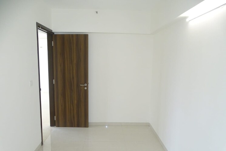 Room, adani-group-western-heights 3.5 Bedroom 1600 Sq.Ft. Apartment In Andheri West Mumbai 9050180