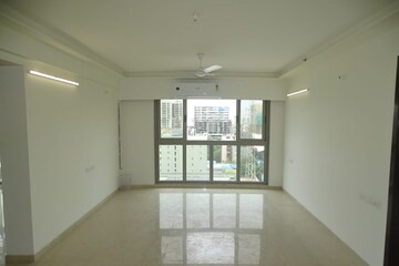 Room in 3.5 BHK Apartment at Adani Group Western Heights, Andheri West – for Rent