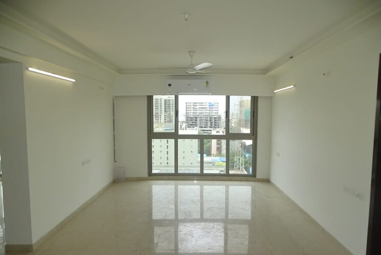 Room, adani-group-western-heights 3.5 Bedroom 1600 Sq.Ft. Apartment In Andheri West Mumbai 9050180