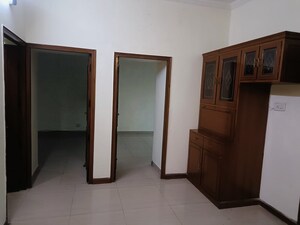  2 BHK Apartment at Sector 44 – for Sale