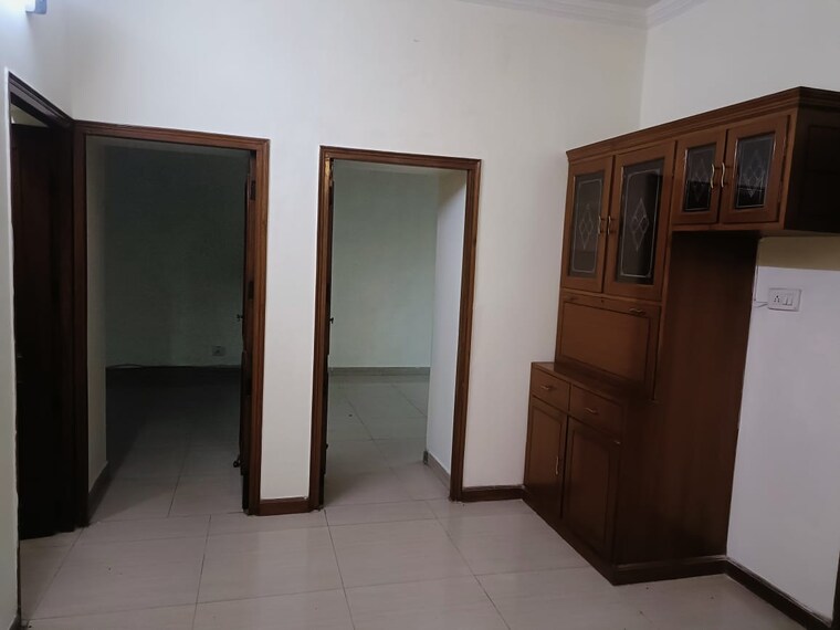 Other, sector 44 2 Bedroom 850 Sq.Ft. Apartment In Sector 44 Chandigarh 9050242