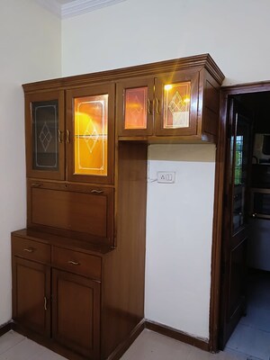  2 BHK Apartment at Sector 44 – for Sale