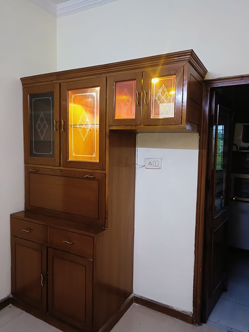 Other, sector 44 2 Bedroom 850 Sq.Ft. Apartment In Sector 44 Chandigarh 9050242