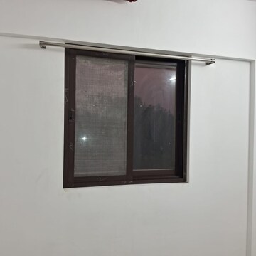 1 BHK Apartment For Rent in Raymond Aashiyana, Vartak Nagar