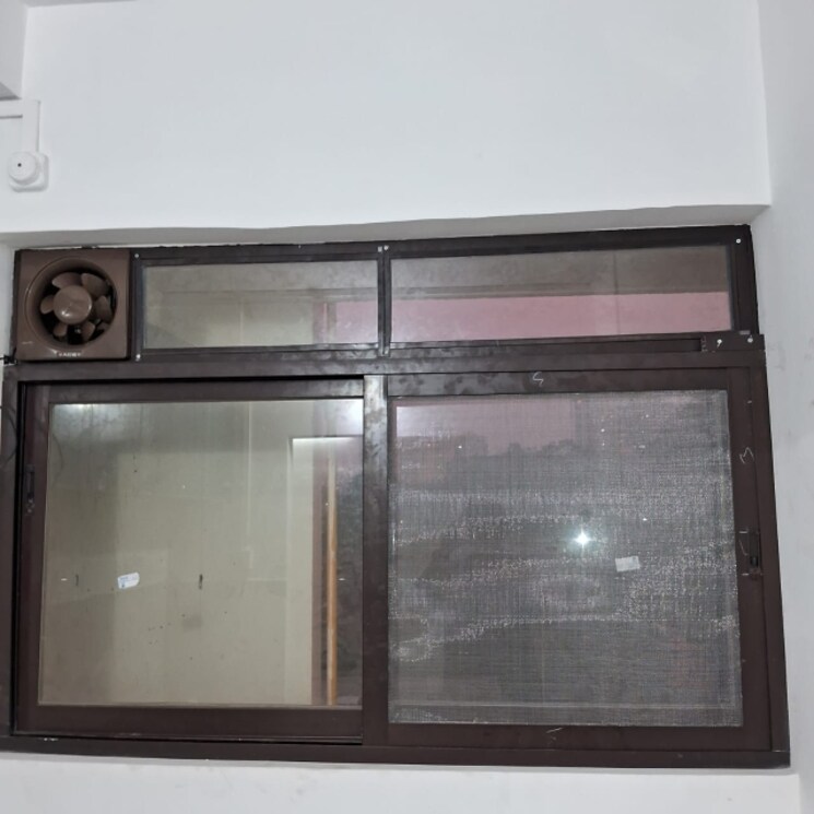 undefined, raymond-aashiyana 1 Bedroom 350 Sq.Ft. Apartment In Vartak Nagar Thane 9050243