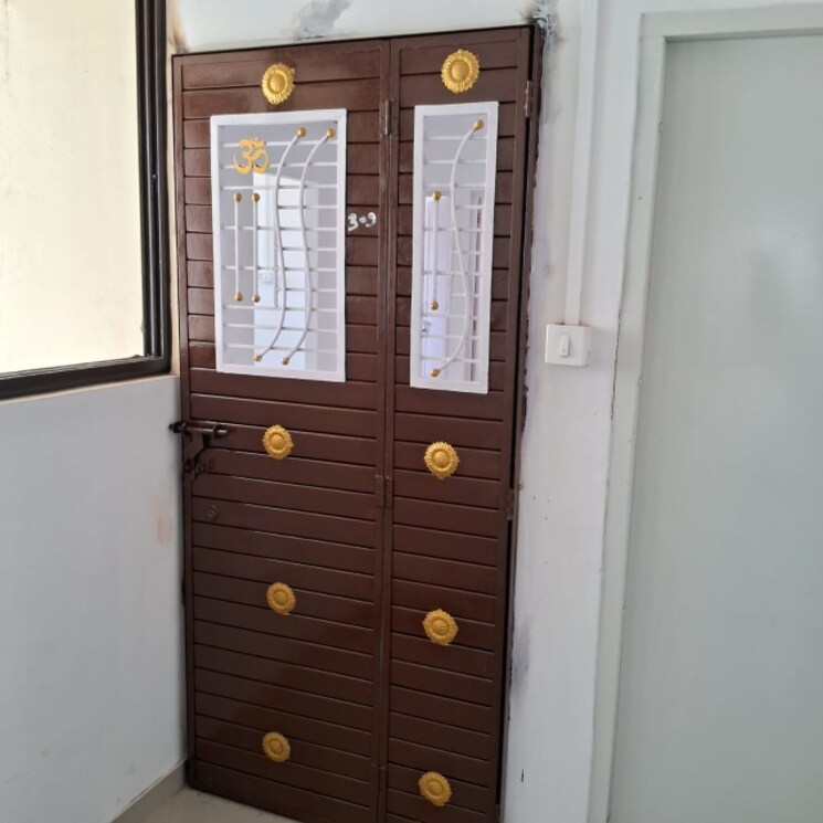 undefined, raymond-aashiyana 1 Bedroom 350 Sq.Ft. Apartment In Vartak Nagar Thane 9050243