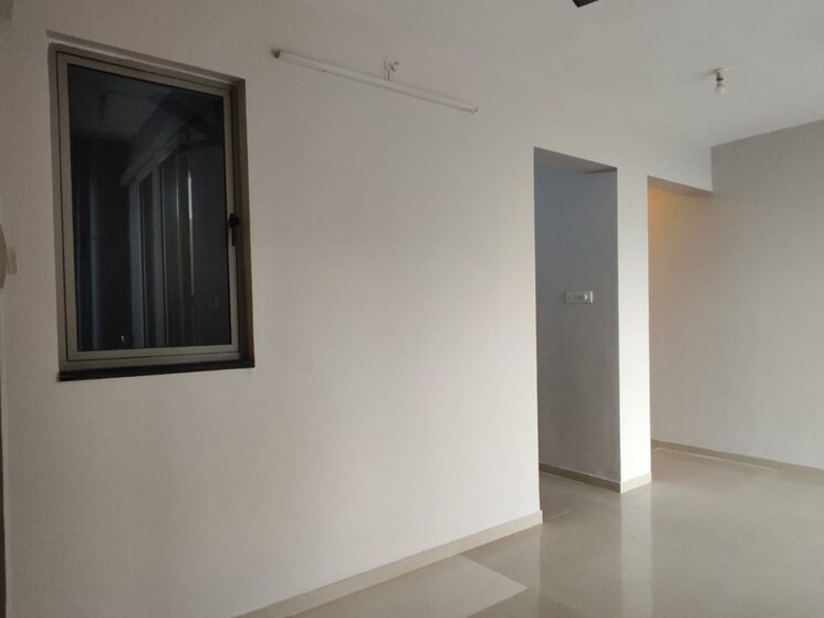 Room, sai-chs-kahrghar 2 Bedroom 600 Sq.Ft. Apartment In Kharghar Navi Mumbai 9050236
